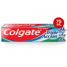 Colgate 75 gr